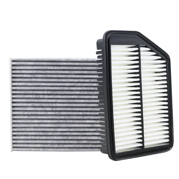 Filtro de aire 281133Z100 Hyundai/Kia
