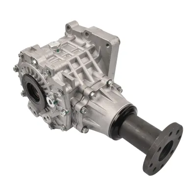 Caja de transferencia HYUNDAI 473003B200
