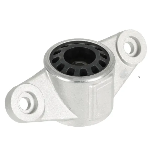 Copela de amortiguador trasero 55310M6000 Hyundai/Kia