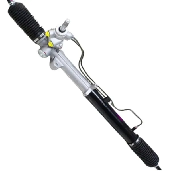 Cremallera de dirección 577002T130 Hyundai/Kia