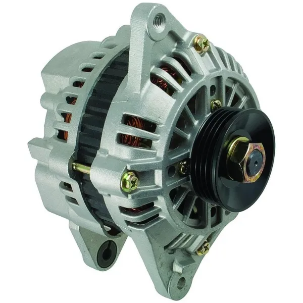 Alternador 3730022020 Hyundai/Kia