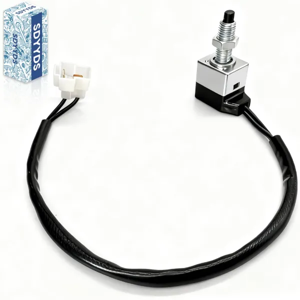Interruptor de luz de freno 9381025000 Hyundai/Kia