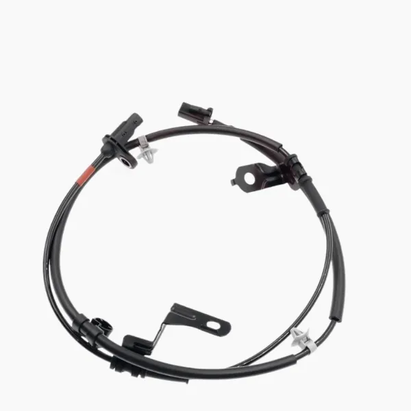 Sensor ABS delantero izquierdo 59810C5100 Hyundai/Kia
