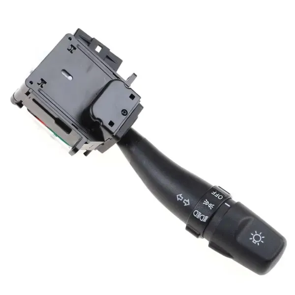 Conmutador izquierdo de la columna de dirección 934152F000 Hyundai/Kia