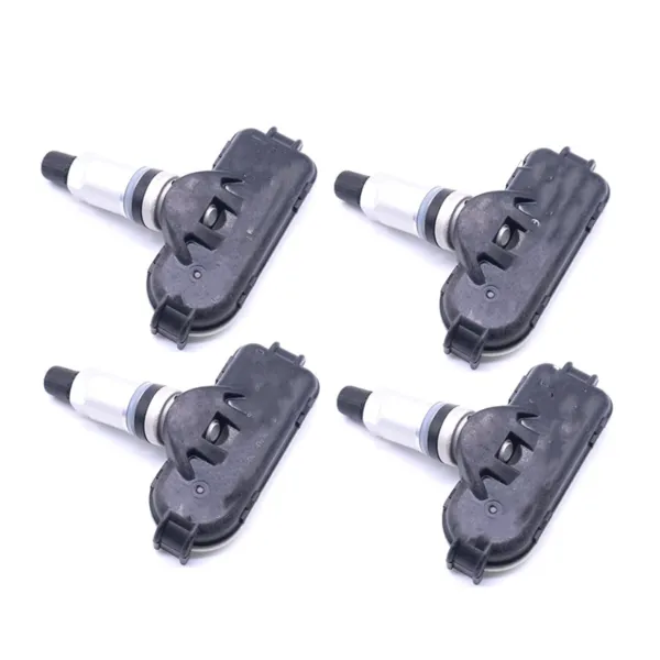 Sensor de presión de neumáticos 529332S400 Hyundai/Kia