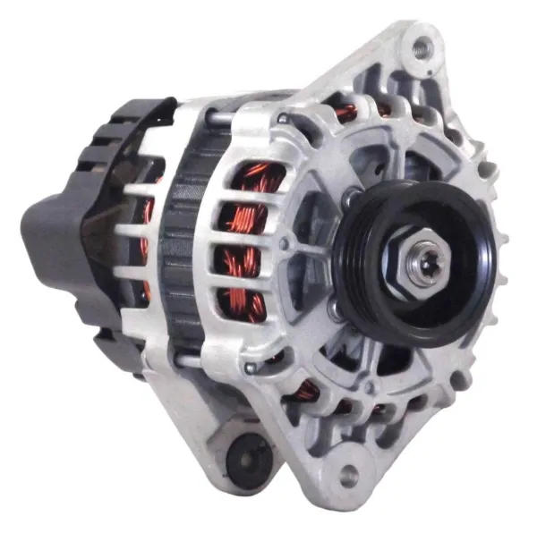 Motor completo G4HCE Hyundai/Kia