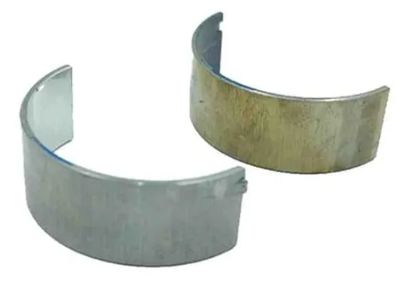 Cojinetes de biela 230602A907 Hyundai/Kia