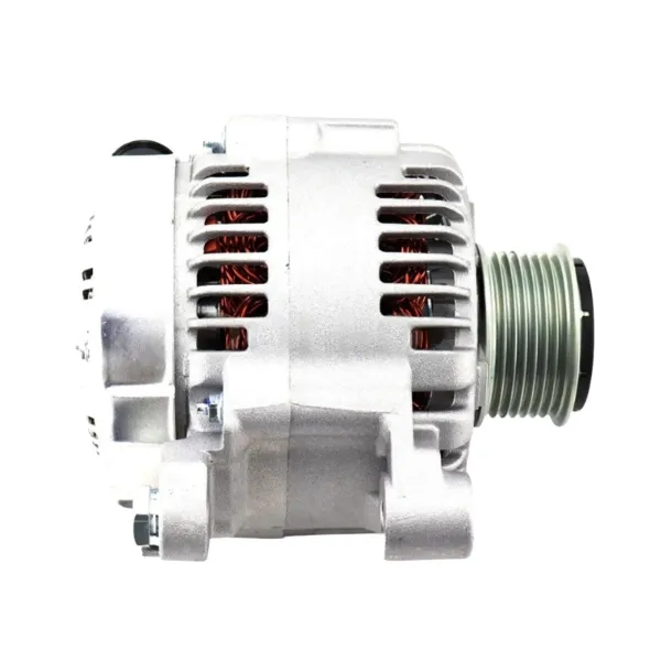 Alternador 373004A310 Hyundai/Kia