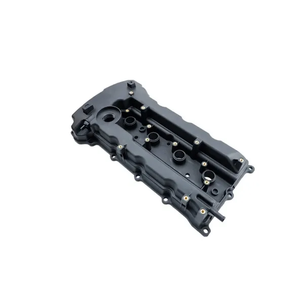Tapa de balancines 224102G100 Hyundai/Kia