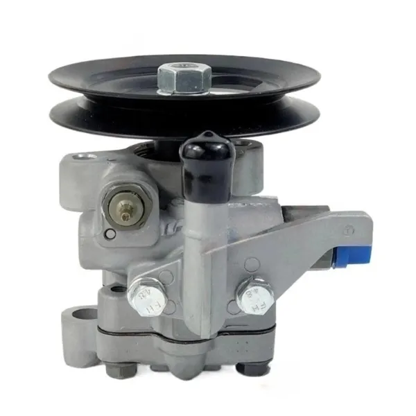 Bomba de dirección 571002D050 Hyundai/Kia