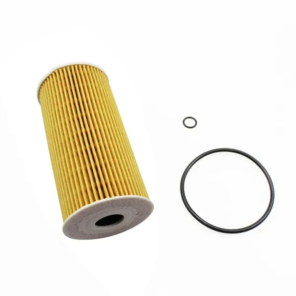 Filtro de aceite 263202F100 Hyundai/Kia