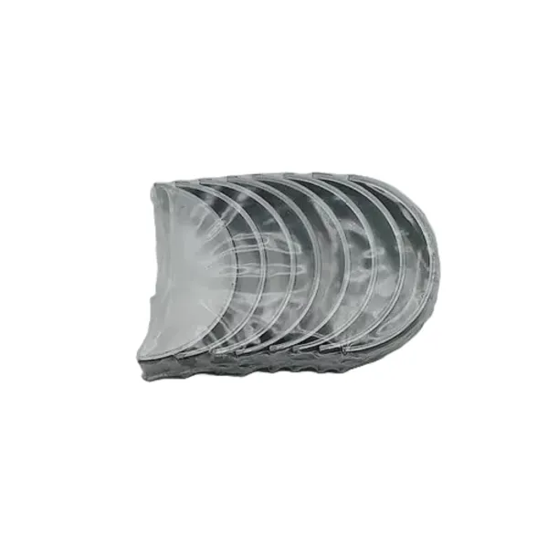 Cojinetes de biela 230602B020 Hyundai/Kia