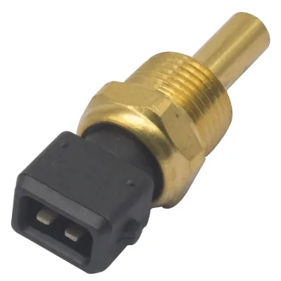 Sensor de temperatura de aceite del motor HYUNDAI 392203C100