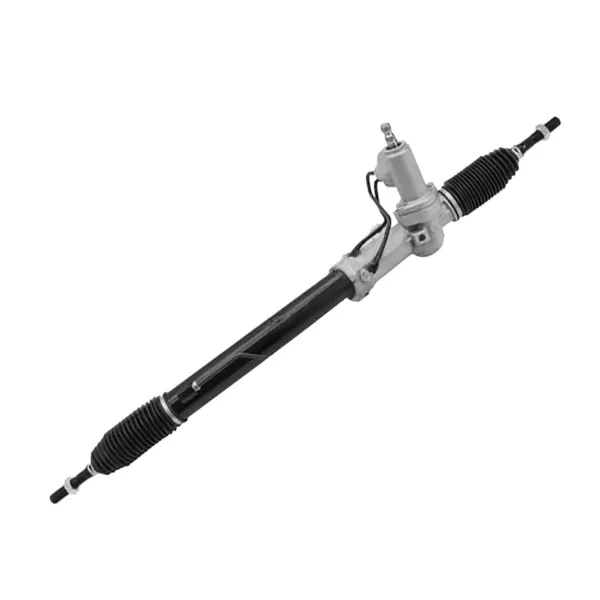 Cremallera de dirección 577003K000 Hyundai/Kia