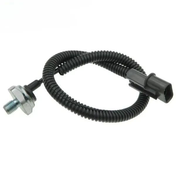Sensor de detonacion 3951038021 Hyundai/Kia