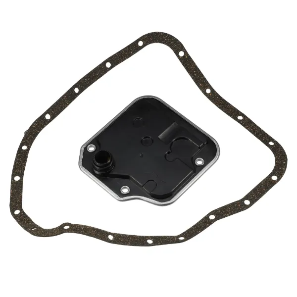 Filtro de transmisión automática 4632123001 Hyundai/Kia