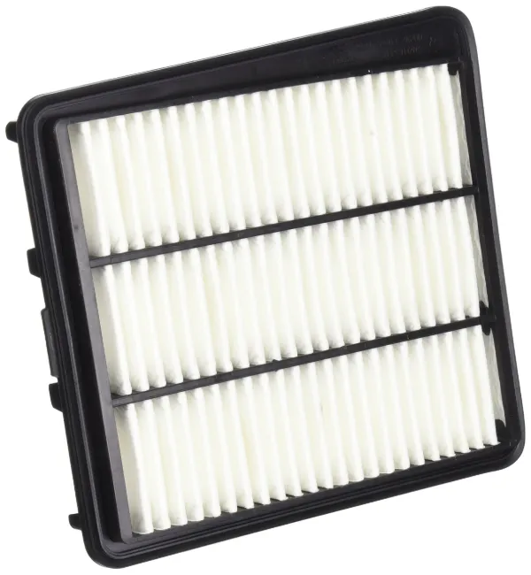 Filtro de aire 281133K200 Hyundai/Kia