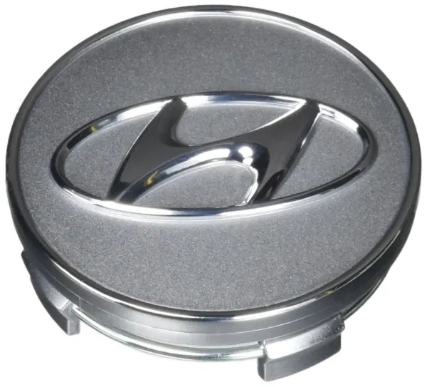 Tapacubos 529603K250 Hyundai/Kia