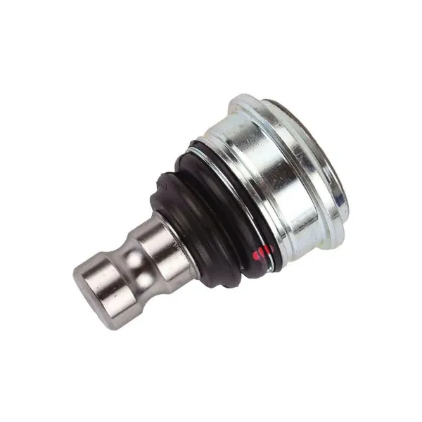 Rótula inferior de suspensión 545302B000 Hyundai/Kia