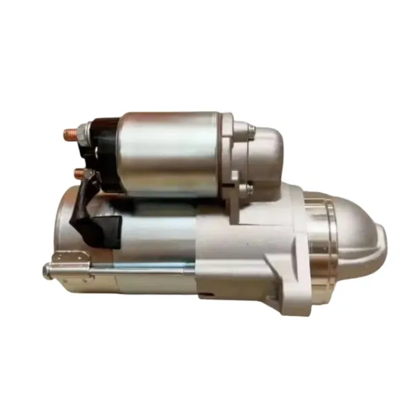 Motor de arranque 361004A100 Hyundai/Kia