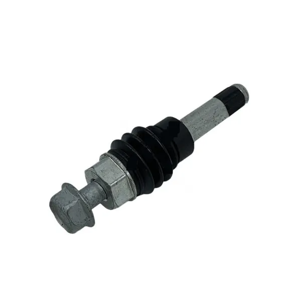 Pasador guía inferior de la pinza de freno delantera 5816233000 Hyundai/Kia