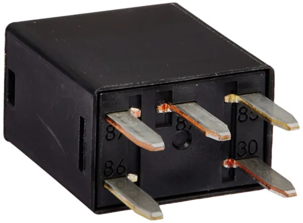 Relé eléctrico multifuncional 9522538300 Hyundai/Kia