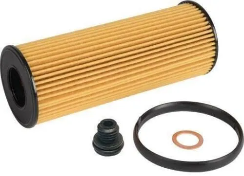 Filtro de aceite 263202R000 Hyundai/Kia