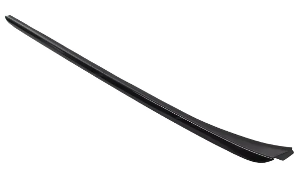 Moldura derecha del parabrisas 861322W000 Hyundai/Kia