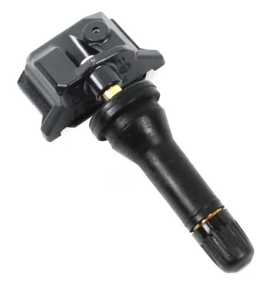 Sensor de presión de neumáticos HYUNDAI 52940L1100