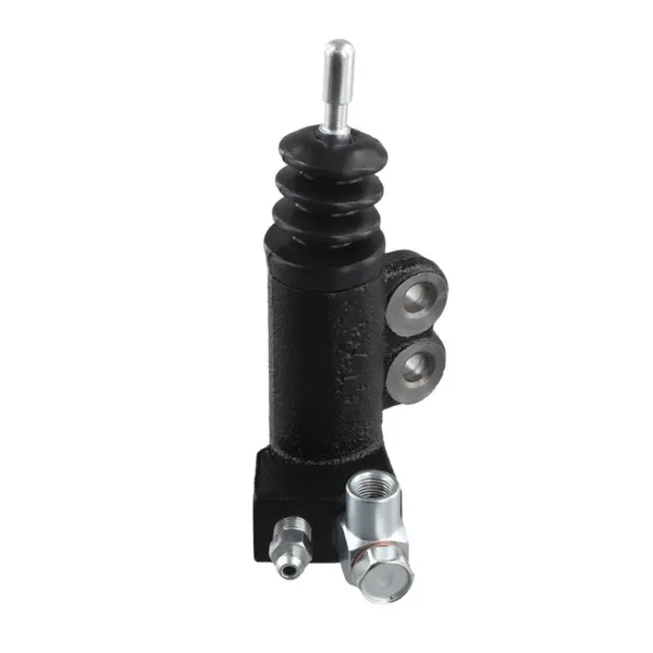Bombin de embrague 4171023005 Hyundai/Kia