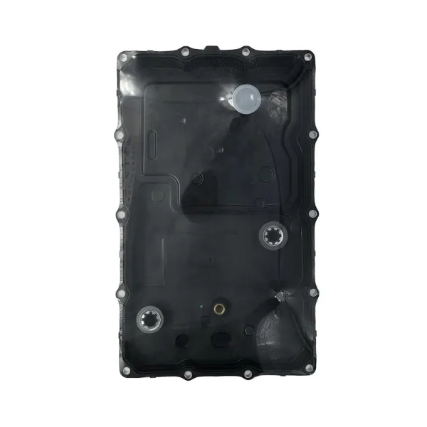 Cárter de transmisión automática 452804F320 Hyundai/Kia