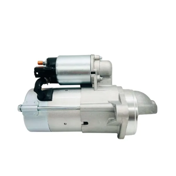 Motor de arranque 361004A160 Hyundai/Kia
