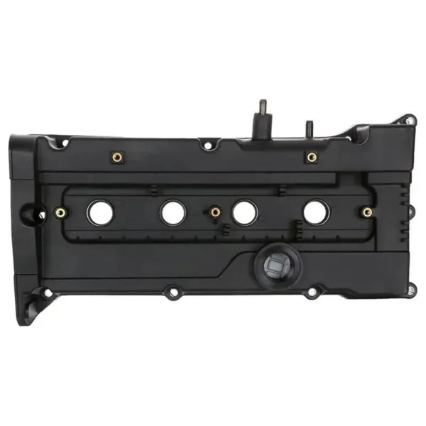 Tapa de balancines 2241026625 Hyundai/Kia