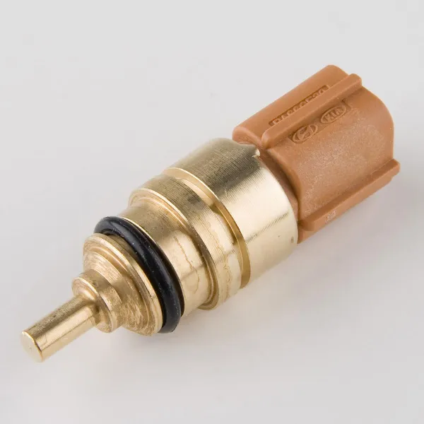 Sensor de temperatura 3922038010 Hyundai/Kia