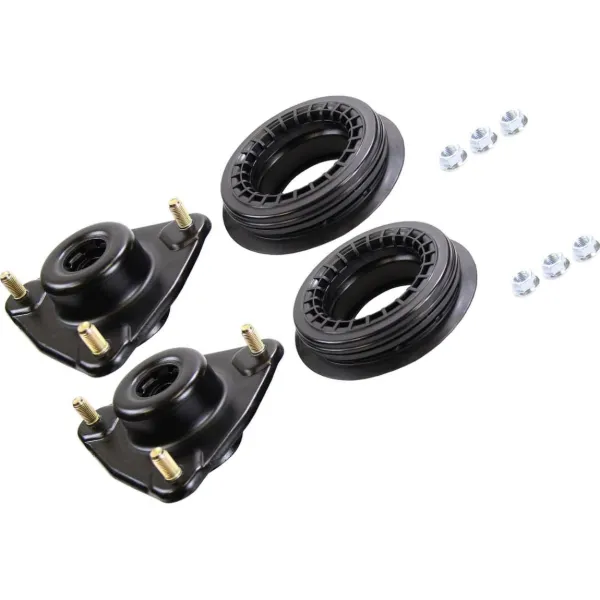 Copela de amortiguador trasero 553303R010 Hyundai/Kia