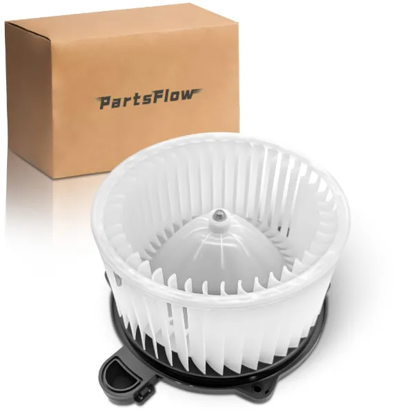 Ventilador habitáculo 97113G2000 Hyundai/Kia