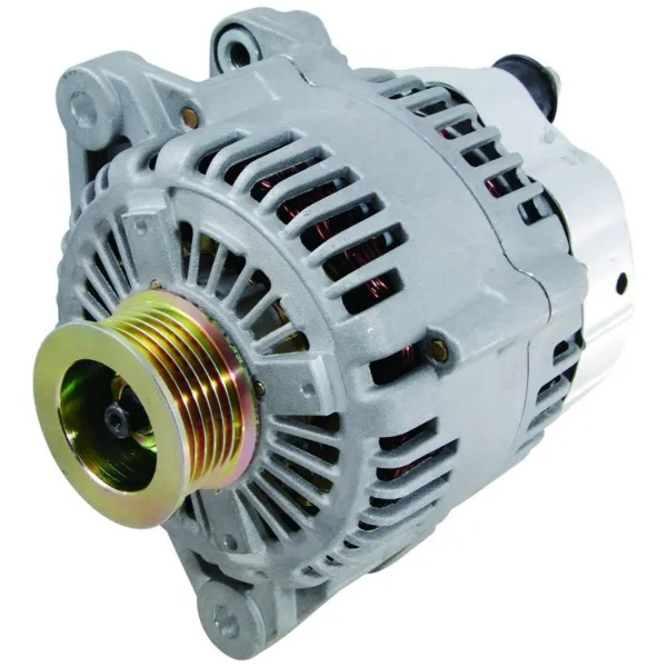 Alternador 373003C120 Hyundai/Kia