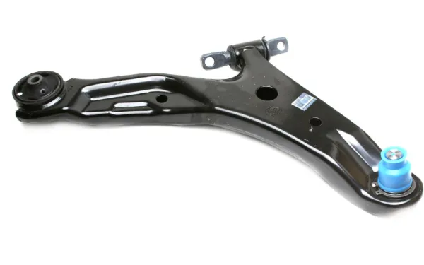 Brazo inferior derecho de la suspensión delantera 5450226000 Hyundai/Kia