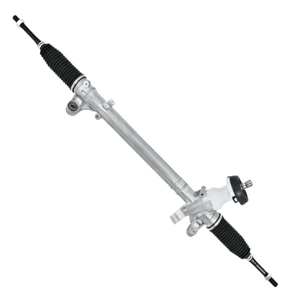 Cremallera de dirección 56500E6000 Hyundai/Kia