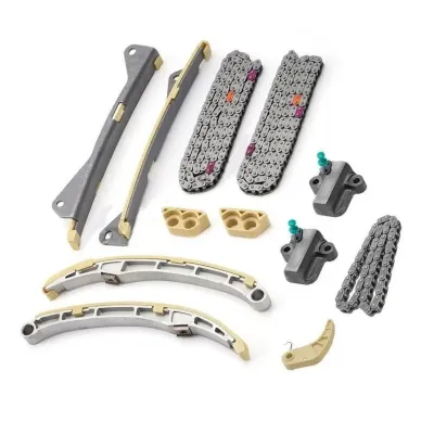 Tensor de cadena de distribución HYUNDAI 244103CGA3