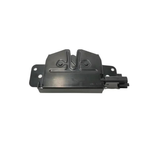 Cerradura de capó 81130D9000 Hyundai/Kia