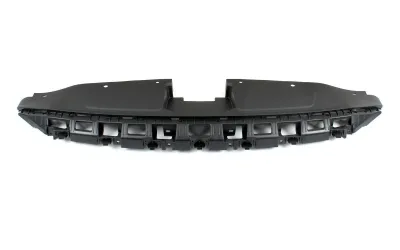 Cubierta superior del panel frontal (soporte del radiador) HYUNDAI 86356F2000