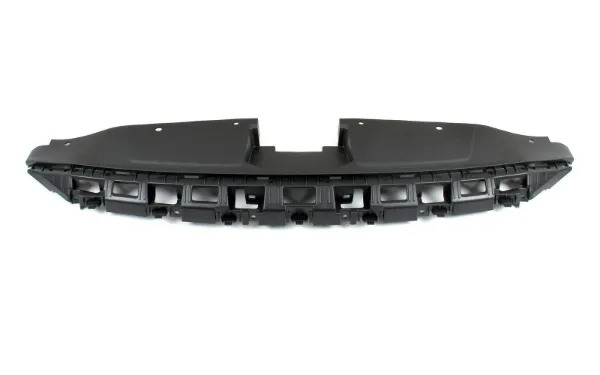 Cubierta superior del panel frontal (soporte del radiador) 86356F2000 Hyundai/Kia