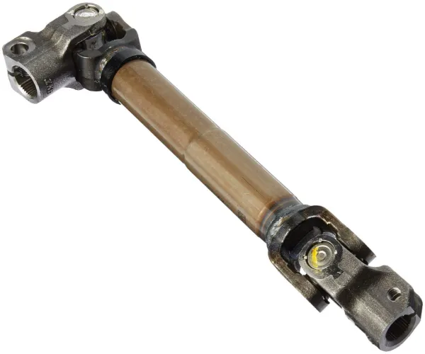 Eje inferior de la columna de dirección 564003X002 Hyundai/Kia