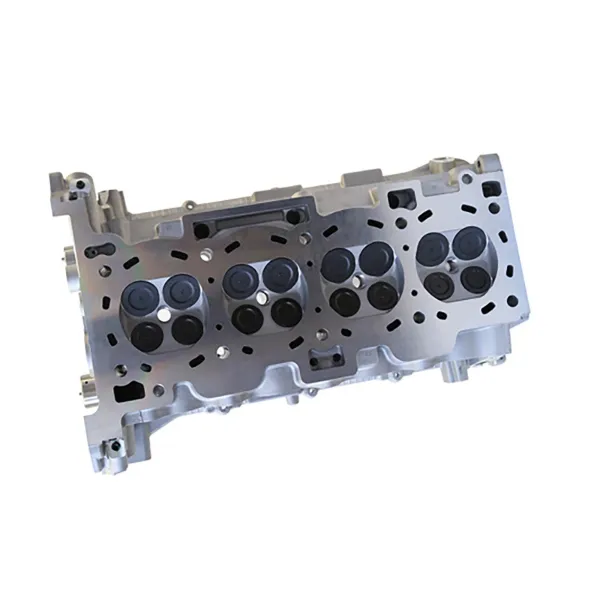 Culata Hyundai Sonata VI