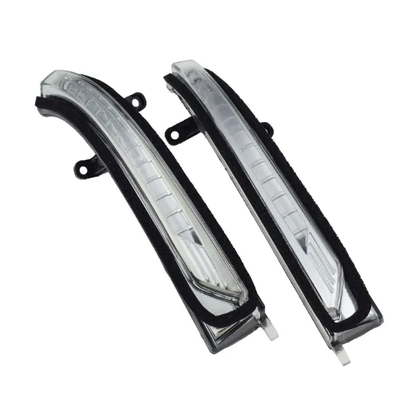 Piloto intermitente derecho 876243Z000 Hyundai/Kia