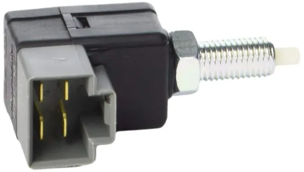 Interruptor de luz de freno 9381038100 Hyundai/Kia