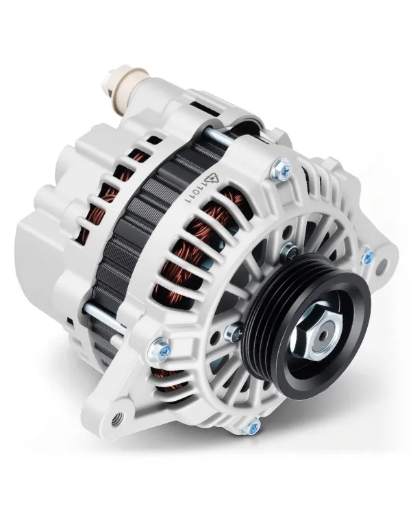 Alternador A0002655023 Hyundai/Kia