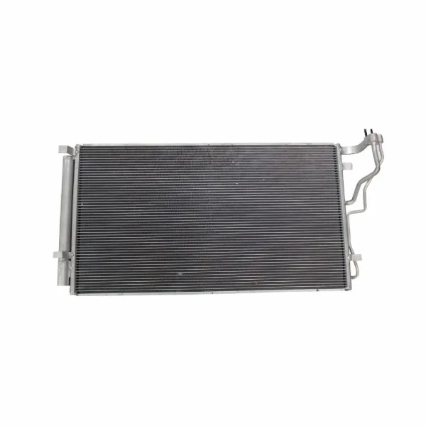 Condensador aire acondicionado 976063R000 Hyundai/Kia
