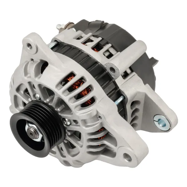 Alternador 3730037250 Hyundai/Kia